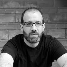 Adam Levin